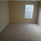 9103 Hensley Ct, Prospect, KY 40059 ID:265275