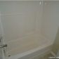 9103 Hensley Ct, Prospect, KY 40059 ID:265276