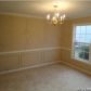 9103 Hensley Ct, Prospect, KY 40059 ID:265277