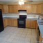 9103 Hensley Ct, Prospect, KY 40059 ID:265279