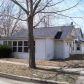 518 N Church St, Richland Center, WI 53581 ID:447921