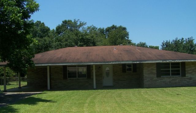 1402 Webre Street, Vinton, LA 70668