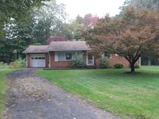 7774 Linda Ave, Fairview, PA 16415