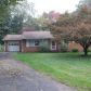 7774 Linda Ave, Fairview, PA 16415 ID:598099