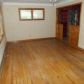 7774 Linda Ave, Fairview, PA 16415 ID:598100