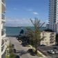 601 NE 23 ST # 605, Miami, FL 33137 ID:6133972