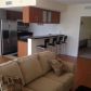 601 NE 23 ST # 605, Miami, FL 33137 ID:6133975