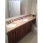 601 NE 23 ST # 605, Miami, FL 33137 ID:6133978