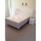 601 NE 23 ST # 605, Miami, FL 33137 ID:6133979