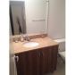 601 NE 23 ST # 605, Miami, FL 33137 ID:6133980