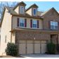 3984 Otter Dam Court, Atlanta, GA 30349 ID:6549819