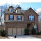 3984 Otter Dam Court, Atlanta, GA 30349 ID:6549820