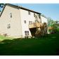 3984 Otter Dam Court, Atlanta, GA 30349 ID:6549821