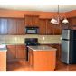 3984 Otter Dam Court, Atlanta, GA 30349 ID:6549823