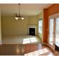 3984 Otter Dam Court, Atlanta, GA 30349 ID:6549824