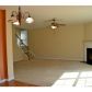 3984 Otter Dam Court, Atlanta, GA 30349 ID:6549825