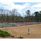 3984 Otter Dam Court, Atlanta, GA 30349 ID:6549826