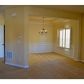 3984 Otter Dam Court, Atlanta, GA 30349 ID:6549827