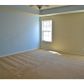 3984 Otter Dam Court, Atlanta, GA 30349 ID:6549828