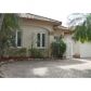 14232 SW 47 ST, Miami, FL 33175 ID:6555688