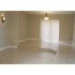 14232 SW 47 ST, Miami, FL 33175 ID:6555689