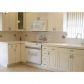 14232 SW 47 ST, Miami, FL 33175 ID:6555691