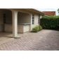 14232 SW 47 ST, Miami, FL 33175 ID:6555692