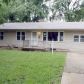 11114 Winchester Ave, Kansas City, MO 64134 ID:664902