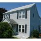 6 Constitution Av, Mont Alto, PA 17237 ID:657015