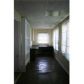 6 Constitution Av, Mont Alto, PA 17237 ID:657016