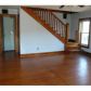 6 Constitution Av, Mont Alto, PA 17237 ID:657017