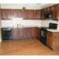 6 Constitution Av, Mont Alto, PA 17237 ID:657018