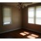 6 Constitution Av, Mont Alto, PA 17237 ID:657020