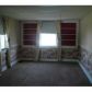 6 Constitution Av, Mont Alto, PA 17237 ID:657021