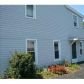 6 Constitution Av, Mont Alto, PA 17237 ID:657023