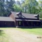 260 Overlook Drive, Boydton, VA 23917 ID:933994