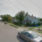 Prairie, Prairie Du Chien, WI 53821 ID:1042884