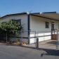 21845 Grand Terrace Rd, Grand Terrace, CA 92313 ID:1393576