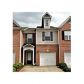 Unit 2478 - 2478 Birkhall Way, Lawrenceville, GA 30043 ID:5667723