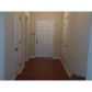 Unit 1612 - 1612 Honeysuckle Path, Conyers, GA 30012 ID:5735045