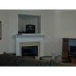 Unit 1612 - 1612 Honeysuckle Path, Conyers, GA 30012 ID:5735046