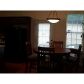 Unit 1612 - 1612 Honeysuckle Path, Conyers, GA 30012 ID:5735047