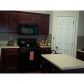 Unit 1612 - 1612 Honeysuckle Path, Conyers, GA 30012 ID:5735048