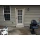 Unit 1612 - 1612 Honeysuckle Path, Conyers, GA 30012 ID:5735049