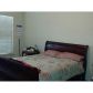 Unit 1612 - 1612 Honeysuckle Path, Conyers, GA 30012 ID:5735052