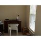 Unit 1612 - 1612 Honeysuckle Path, Conyers, GA 30012 ID:5735053