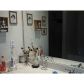 Unit 1612 - 1612 Honeysuckle Path, Conyers, GA 30012 ID:5735054