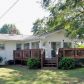 2918 SKIPWITH ROAD, Boydton, VA 23917 ID:6728951