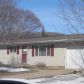 1416 S 16th St, Prairie Du Chien, WI 53821 ID:203199