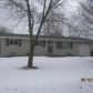 1416 S 16th St, Prairie Du Chien, WI 53821 ID:203200